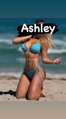 Orange BodyRubs Offered By (657)600-5127 | Bodyrubs (657)600-5127 is Latinoand offers nuru massages, asian massage, bodyrubs in Orange and available for incall on rubrankings Had a long and stressful week or simply need some excitement?
Cum enjoy a body rub “NURU” full body sensual massage by one of our beautiful therapists . You Won’t be disappointed ?
??⚡️???⚡️???⚡️???⚡️?⚡️??⚡️??⚡️⚡️
We offer a first class facility with private rooms comfortable massage beds, sanitary towels sheets and clean shower. Wait no more ? call or text us now (657)600-5127 for the address ✨(near 57 and Chapman) to book your appointment.
10am-8pm⏰
FOLLOW US on Instagram.com/aangeltouchoc to see who’s available daily.
Door fee ???
30min $50
45min $60
60min$70
Cash only ? No ?
Donations are separately discussed with your beautiful therapists in session ?????????
❤️❤️❤️
Walk-ins OKAY ? when we aren’t busy, appointments preferred ☎️???????
Real photos ‼️‼️‼️‼️‼️‼️‼️‼️‼️‼️‼️