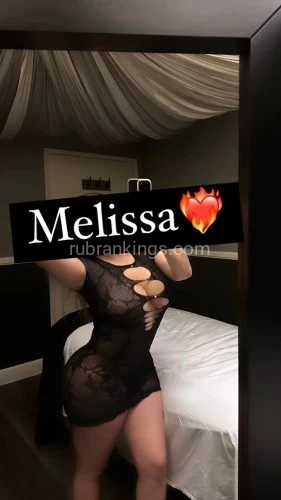 Orange BodyRubs Offered By (657)600-5127 | Bodyrubs (657)600-5127 is Latinoand offers nuru massages, asian massage, bodyrubs in Orange and available for incall on rubrankings Had a long and stressful week or simply need some excitement?
Cum enjoy a body rub “NURU” full body sensual massage by one of our beautiful therapists . You Won’t be disappointed ?
??⚡️???⚡️???⚡️???⚡️?⚡️??⚡️??⚡️⚡️
We offer a first class facility with private rooms comfortable massage beds, sanitary towels sheets and clean shower. Wait no more ? call or text us now (657)600-5127 for the address ✨(near 57 and Chapman) to book your appointment.
10am-8pm⏰
FOLLOW US on Instagram.com/aangeltouchoc to see who’s available daily.
Door fee ???
30min $50
45min $60
60min$70
Cash only ? No ?
Donations are separately discussed with your beautiful therapists in session ?????????
❤️❤️❤️
Walk-ins OKAY ? when we aren’t busy, appointments preferred ☎️???????
Real photos ‼️‼️‼️‼️‼️‼️‼️‼️‼️‼️‼️