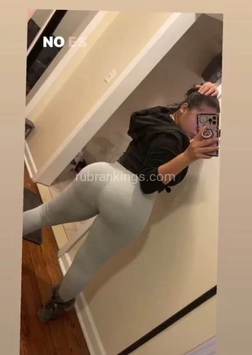 Washington BodyRubs Offered By (571)603-2204 | Bodyrubs (571)603-2204 is Latinoand offers nuru massages, asian massage, bodyrubs in Washington and available for incall on rubrankings I’m nicol, 24 years old. Available for massage.
Session 1 hour per 80.
More with tip.
Book your appointment at +1 (571) 603-2204