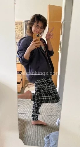 Colorado springs BodyRubs Offered By (530)602-9243 | Bodyrubs (530)602-9243 is 0and offers nuru massages, asian massage, bodyrubs in Colorado springs and available for both on rubrankings SEXY TRANSGENDER ?EXPLOSIVE, ?MIND BLOWING?, BREATH TAKING?? THESE ARE JUST SOME WAYS THE GENTLEMEN I ENTERTAIN DESCRIBE ME. MY ESSENCE WILL LEAVE YOU BREATHLESS?? SOFT SKIN •SMOOTH BODY? JUICY ASS? •HUNG AND FUNCTIONAL ??? A SESSION WITH ME IS NOT ONLY A ONE OF A KIND EXPERIENCE. ??I CAN ASSURE YOU OUR TIME TOGETHER WILL BE ALL YOU THINK ABOUT UNTIL WE MEET AGAIN ??? I SPECIALIZE IN A VARIETY OF FETISHES, KINKS, AND FANTASYS AS WELL AS MORE INTIMATE PERSONAL SESSIONS ?MILD TO WILD ?