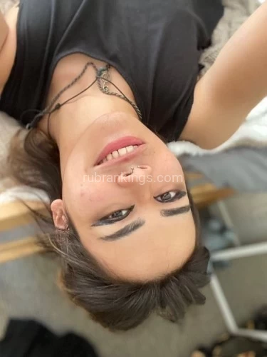 Colorado springs BodyRubs Offered By (530)602-9243 | Bodyrubs (530)602-9243 is 0and offers nuru massages, asian massage, bodyrubs in Colorado springs and available for both on rubrankings SEXY TRANSGENDER ?EXPLOSIVE, ?MIND BLOWING?, BREATH TAKING?? THESE ARE JUST SOME WAYS THE GENTLEMEN I ENTERTAIN DESCRIBE ME. MY ESSENCE WILL LEAVE YOU BREATHLESS?? SOFT SKIN •SMOOTH BODY? JUICY ASS? •HUNG AND FUNCTIONAL ??? A SESSION WITH ME IS NOT ONLY A ONE OF A KIND EXPERIENCE. ??I CAN ASSURE YOU OUR TIME TOGETHER WILL BE ALL YOU THINK ABOUT UNTIL WE MEET AGAIN ??? I SPECIALIZE IN A VARIETY OF FETISHES, KINKS, AND FANTASYS AS WELL AS MORE INTIMATE PERSONAL SESSIONS ?MILD TO WILD ?