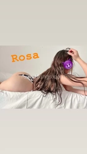 (657)600-5127 is Latinoand offers nuru massages, asian massage, bodyrubs in Orange and available for incall on rubrankings Had a long and stressful week or simply need some excitement? Cum enjoy a body rub “NURU” full body sensual massage by one of our beautiful therapists . You Won’t be disappointed ???⚡️???⚡️???⚡️???⚡️?⚡️??⚡️??⚡️⚡️We offer a first class facility with private rooms comfortable massage beds, sanitary towels sheets and clean shower. Wait no more ? call or text us now (657)600-5127 for the address ✨(near 57 and Chapman) to book your appointment. 10am-8pm⏰FOLLOW US on Instagram.com/aangeltouchoc to see who’s available daily.Door fee ???30min $5045min $6060min$70Cash only ? No ? Donations are separately discussed with your beautiful therapists in session ?????????❤️❤️❤️Walk-ins OKAY ? when we aren’t busy, appointments preferred ☎️???????Real photos ‼️‼️‼️‼️‼️‼️‼️‼️‼️‼️‼️
