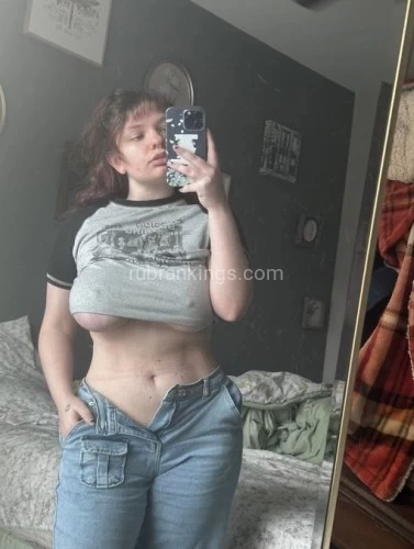 Greensboro BodyRubs Offered By (520)632-6442 | Bodyrubs (520)632-6442 is otherand offers nuru massages, asian massage, bodyrubs in Greensboro and available for both on rubrankings OFFER BOTH INCALL&OUTCALL