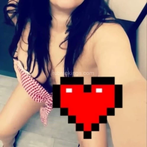 (901)549-2502 is otherand offers nuru massages, asian massage, bodyrubs in Memphis and available for incall on rubrankings ??Trios y mas ??RED COMBO T OFRECE PASION ARDIENTE?? D 4,6,Y 8 MANOS  ??Quieres pasar ratos calientes ? y en secreto ven y confieza tus pecados aki con migo? t estaré esperando llámame para una sita d candela ?  Destres son completamente ? ??9016996236?? y ??9015492502??