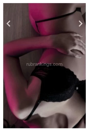 (901)641-1649 is Mixedand offers nuru massages, asian massage, bodyrubs in Memphis and available for both on rubrankings Ofrezco massage  relajante .100% tu pagas tu mandas  tiempo exacto .y un fantástico final para terminar todas tus tareas envíame un mensaje  soy total independiente a otros proveedores  q  nunca te darán tu tiempo comprado ven vicitame  no t arrepentirás.. terapeuta certificado ..?????????? 2x1 Baby tex me 