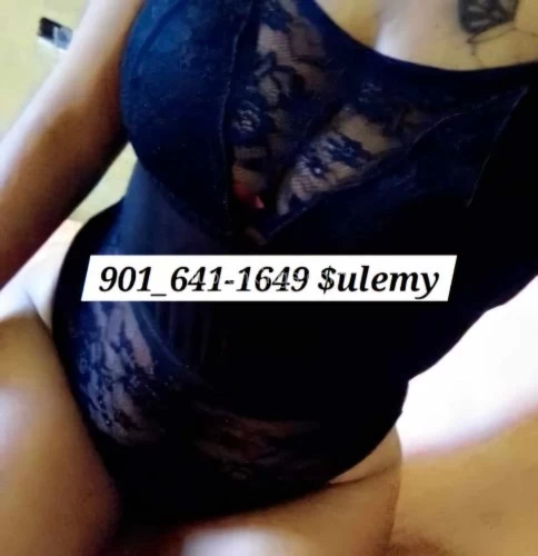 (901)641-1649 is Mixedand offers nuru massages, asian massage, bodyrubs in Memphis and available for both on rubrankings Ofrezco massage  relajante .100% tu pagas tu mandas  tiempo exacto .y un fantástico final para terminar todas tus tareas envíame un mensaje  soy total independiente a otros proveedores  q  nunca te darán tu tiempo comprado ven vicitame  no t arrepentirás.. terapeuta certificado ..?????????? 2x1 Baby tex me 