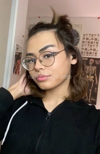New philadelphia BodyRubs Offered By (530)602-9243 | Bodyrubs (530)602-9243 is 0and offers nuru massages, asian massage, bodyrubs in New philadelphia and available for both on rubrankings SEXY TRANSGENDER ?EXPLOSIVE, ?MIND BLOWING?, BREATH TAKING?? THESE ARE JUST SOME WAYS THE GENTLEMEN I ENTERTAIN DESCRIBE ME. MY ESSENCE WILL LEAVE YOU BREATHLESS?? SOFT SKIN •SMOOTH BODY? JUICY ASS? •HUNG AND FUNCTIONAL ??? A SESSION WITH ME IS NOT ONLY A ONE OF A KIND EXPERIENCE. ??I CAN ASSURE YOU OUR TIME TOGETHER WILL BE ALL YOU THINK ABOUT UNTIL WE MEET AGAIN ??? I SPECIALIZE IN A VARIETY OF FETISHES, KINKS, AND FANTASYS AS WELL AS MORE INTIMATE PERSONAL SESSIONS ?MILD TO WILD ?
