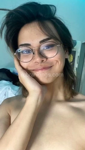 Santa barbara BodyRubs Offered By (530)602-9243 | Bodyrubs (530)602-9243 is 0and offers nuru massages, asian massage, bodyrubs in Santa barbara and available for both on rubrankings SEXY TRANSGENDER ?EXPLOSIVE, ?MIND BLOWING?, BREATH TAKING?? THESE ARE JUST SOME WAYS THE GENTLEMEN I ENTERTAIN DESCRIBE ME. MY ESSENCE WILL LEAVE YOU BREATHLESS?? SOFT SKIN •SMOOTH BODY? JUICY ASS? •HUNG AND FUNCTIONAL ??? A SESSION WITH ME IS NOT ONLY A ONE OF A KIND EXPERIENCE. ??I CAN ASSURE YOU OUR TIME TOGETHER WILL BE ALL YOU THINK ABOUT UNTIL WE MEET AGAIN ??? I SPECIALIZE IN A VARIETY OF FETISHES, KINKS, AND FANTASYS AS WELL AS MORE INTIMATE PERSONAL SESSIONS ?MILD TO WILD ?