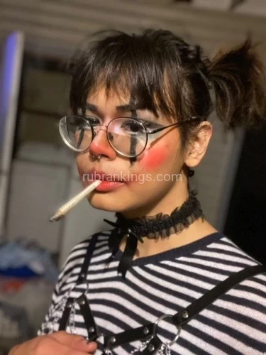 Santa barbara BodyRubs Offered By (530)602-9243 | Bodyrubs (530)602-9243 is 0and offers nuru massages, asian massage, bodyrubs in Santa barbara and available for both on rubrankings SEXY TRANSGENDER ?EXPLOSIVE, ?MIND BLOWING?, BREATH TAKING?? THESE ARE JUST SOME WAYS THE GENTLEMEN I ENTERTAIN DESCRIBE ME. MY ESSENCE WILL LEAVE YOU BREATHLESS?? SOFT SKIN •SMOOTH BODY? JUICY ASS? •HUNG AND FUNCTIONAL ??? A SESSION WITH ME IS NOT ONLY A ONE OF A KIND EXPERIENCE. ??I CAN ASSURE YOU OUR TIME TOGETHER WILL BE ALL YOU THINK ABOUT UNTIL WE MEET AGAIN ??? I SPECIALIZE IN A VARIETY OF FETISHES, KINKS, AND FANTASYS AS WELL AS MORE INTIMATE PERSONAL SESSIONS ?MILD TO WILD ?