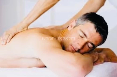 (720)878-9647 is Caucasianand offers nuru massages, asian massage, bodyrubs in Flagstaff and available for both on rubrankings you can achieve full relaxation by treating yourself to a massage session provided by a skilled and pleasant masseuse who has over 15 years of experience. The spa's goal is to guarantee that all visitors have a relaxing experience. You can also enjoy other services such as facials, body treatments, and aromatherapy sessions. The tranquil atmosphere and soothing music will help you unwind and de-stress. After your spa visit, you will feel rejuvenated and ready to take on the world.======================☎️ ☎️  Text/ Call ? (720) 878-9647Signal: ‪ (720) 878-9647 or Sweetie_609.85Telegram : (720) 878-9647 WhatsApp: (720) 878-9647Discord : Sweet_darlene or (720) 878-9647Email:servicedarlene2@gmail.comSnap ? ; Lami20253**************COVID-19 Update************To guarantee the safety and health of all individuals and maintain a secure working environment, the massage room and bathroom undergo disinfection every night using Microban Disinfecting Spray. Furthermore, all hard surfaces are disinfected after every client. Appointments are open 24 hours a day from Monday to Sunday, although a few minutes of prior scheduling are required.