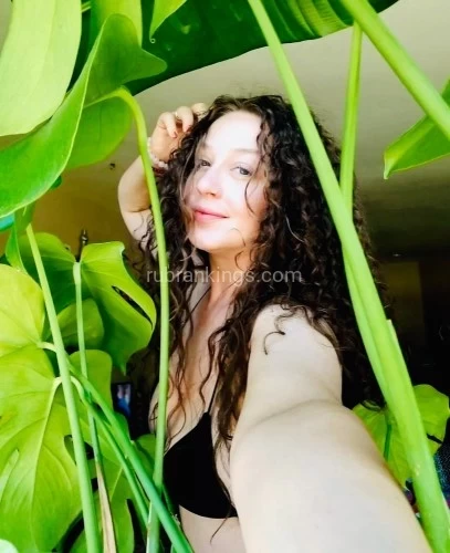 (720)878-9647 is Caucasianand offers nuru massages, asian massage, bodyrubs in Flagstaff and available for both on rubrankings you can achieve full relaxation by treating yourself to a massage session provided by a skilled and pleasant masseuse who has over 15 years of experience. The spa's goal is to guarantee that all visitors have a relaxing experience. You can also enjoy other services such as facials, body treatments, and aromatherapy sessions. The tranquil atmosphere and soothing music will help you unwind and de-stress. After your spa visit, you will feel rejuvenated and ready to take on the world.======================☎️ ☎️  Text/ Call ? (720) 878-9647Signal: ‪ (720) 878-9647 or Sweetie_609.85Telegram : (720) 878-9647 WhatsApp: (720) 878-9647Discord : Sweet_darlene or (720) 878-9647Email:servicedarlene2@gmail.comSnap ? ; Lami20253**************COVID-19 Update************To guarantee the safety and health of all individuals and maintain a secure working environment, the massage room and bathroom undergo disinfection every night using Microban Disinfecting Spray. Furthermore, all hard surfaces are disinfected after every client. Appointments are open 24 hours a day from Monday to Sunday, although a few minutes of prior scheduling are required.