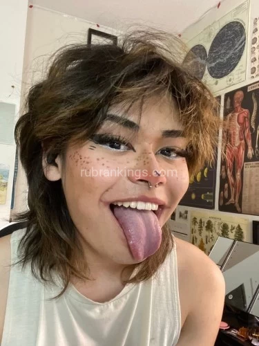Wilmington BodyRubs Offered By (530)602-9243 | Bodyrubs (530)602-9243 is 0and offers nuru massages, asian massage, bodyrubs in Wilmington and available for both on rubrankings SEXY TRANSGENDER ?EXPLOSIVE, ?MIND BLOWING?, BREATH TAKING?? THESE ARE JUST SOME WAYS THE GENTLEMEN I ENTERTAIN DESCRIBE ME. MY ESSENCE WILL LEAVE YOU BREATHLESS?? SOFT SKIN •SMOOTH BODY? JUICY ASS? •HUNG AND FUNCTIONAL ??? A SESSION WITH ME IS NOT ONLY A ONE OF A KIND EXPERIENCE. ??I CAN ASSURE YOU OUR TIME TOGETHER WILL BE ALL YOU THINK ABOUT UNTIL WE MEET AGAIN ??? I SPECIALIZE IN A VARIETY OF FETISHES, KINKS, AND FANTASYS AS WELL AS MORE INTIMATE PERSONAL SESSIONS ?MILD TO WILD ?