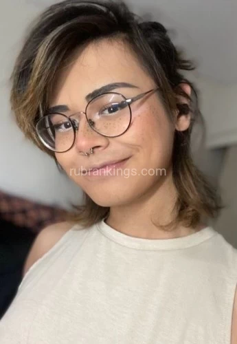 Wilmington BodyRubs Offered By (530)602-9243 | Bodyrubs (530)602-9243 is 0and offers nuru massages, asian massage, bodyrubs in Wilmington and available for both on rubrankings SEXY TRANSGENDER ?EXPLOSIVE, ?MIND BLOWING?, BREATH TAKING?? THESE ARE JUST SOME WAYS THE GENTLEMEN I ENTERTAIN DESCRIBE ME. MY ESSENCE WILL LEAVE YOU BREATHLESS?? SOFT SKIN •SMOOTH BODY? JUICY ASS? •HUNG AND FUNCTIONAL ??? A SESSION WITH ME IS NOT ONLY A ONE OF A KIND EXPERIENCE. ??I CAN ASSURE YOU OUR TIME TOGETHER WILL BE ALL YOU THINK ABOUT UNTIL WE MEET AGAIN ??? I SPECIALIZE IN A VARIETY OF FETISHES, KINKS, AND FANTASYS AS WELL AS MORE INTIMATE PERSONAL SESSIONS ?MILD TO WILD ?