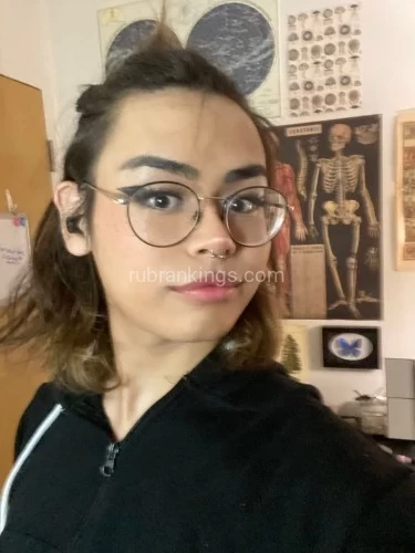 Wilmington BodyRubs Offered By (530)602-9243 | Bodyrubs (530)602-9243 is 0and offers nuru massages, asian massage, bodyrubs in Wilmington and available for both on rubrankings SEXY TRANSGENDER ?EXPLOSIVE, ?MIND BLOWING?, BREATH TAKING?? THESE ARE JUST SOME WAYS THE GENTLEMEN I ENTERTAIN DESCRIBE ME. MY ESSENCE WILL LEAVE YOU BREATHLESS?? SOFT SKIN •SMOOTH BODY? JUICY ASS? •HUNG AND FUNCTIONAL ??? A SESSION WITH ME IS NOT ONLY A ONE OF A KIND EXPERIENCE. ??I CAN ASSURE YOU OUR TIME TOGETHER WILL BE ALL YOU THINK ABOUT UNTIL WE MEET AGAIN ??? I SPECIALIZE IN A VARIETY OF FETISHES, KINKS, AND FANTASYS AS WELL AS MORE INTIMATE PERSONAL SESSIONS ?MILD TO WILD ?
