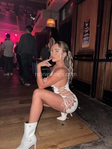 Miami BodyRubs Offered By (786)607-2308 | Bodyrubs (786)607-2308 is Caucasianand offers nuru massages, asian massage, bodyrubs in Miami and available for both on rubrankings Hey there, I'm Sid, your seductive girl next door with a passion for pleasure and adventure ??? A trainwreck sexist moderator.
I'm truly a nympho who's down to give you one of the best sloppiest deepthroat you could ever think of. Text me day or night with your dirtiest fantasies and I will let you know how I can help bring them to reality. I am AA friendly, so much so that l offer a small discount for BBC.
DEPOSIT:
35% deposit required for all bookings. 50% plus airfare for FMTY.