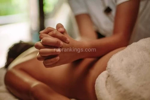 San antonio BodyRubs Offered By (210)319-7553 | Bodyrubs (210)319-7553 is Caucasianand offers nuru massages, asian massage, bodyrubs in San antonio and available for both on rubrankings am available . Text me now ???. I offer hourly and overnight rate for as long as you want. I also provide a non rushed and discreet experience that you'll enjoy ? I have a great sense of humor☺️?and I'm very passionate in everything I do I’m ?% honest and straightforward ❤️,i bet you would love to meet me, i am available all day ? and I give the best massages ever ?♀️✨??
Kindly contact via =+12103197553
Telegram = @themasaagetheraphist
Email = goodbodymassage5@gmail.com