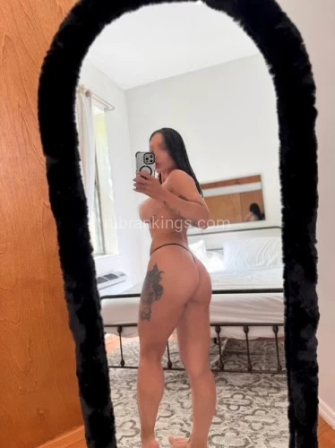New york city nyc BodyRubs Offered By (929)407-1031 | Bodyrubs (929)407-1031 is Caucasianand offers nuru massages, asian massage, bodyrubs in New york city nyc and available for incall on rubrankings Hi boys, I'm Megan! I'm a 28 year old all american hottie with a body! I'm 5’5” with a beautiful face, pretty brown eyes, and long dark hair that falls down my back. I'm a total gym bunny with an ultra fit body that is perfectly toned and sculpted with the right amount of curves. Ready to work up a sweat? My 34DD breasts, slim waist, and round perky booty are yours to explore. When I'm not turning heads at the gym or working as a fitness trainer, I love exploring my sensual side. I have an intuitive touch and my attitude is playful, sexy, endearing and seductive! I'm open minded and love to take the lead if you want me to. Ready for a tantalizing feminine woman to blow your mind? I love what I do and want to show you just how much. If you’re craving decadent pleasure - look no further. Care to take a dive into the taboo? I’m fetish-friendly and offer a *variety* of sessions to entice you.
Come by my private, clean apartment in Chelsea with a shower available.
I accept same day bookings! Light screening required for new friends!
availability: check the schedule here ? https://www.chelseabodyrub.com/schedule
Rates: 220 HH/300 HR *base rate for bodyrub*
call only: 212-256-0577
call or text: 929-407-1031
email: MeganSexxton@protonmail.com or get in contact with me directly: 315-305-2565
more pictures: https://www.chelseabodyrub.com/megan
location: Chelsea, Manhattan, NYC