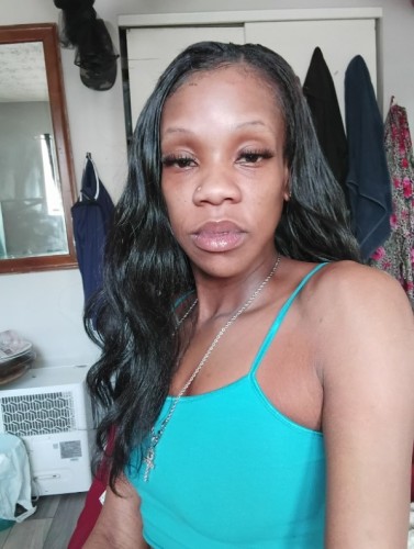 Atlanta BodyRubs Offered By (470)333-9213 | Bodyrubs (470)333-9213 is Blackand offers nuru massages, asian massage, bodyrubs in Atlanta and available for both on rubrankings I'm really the TRUTH
REAL TIGHT
Come enjoy me
Mature fun
NoBB
No BJ
NO LAW ENFORCEMENT