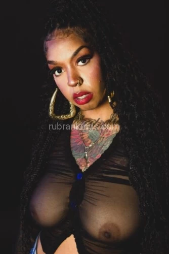 (832)821-8611 is Mixedand offers nuru massages, asian massage, bodyrubs in Houston and available for both on rubrankings Hello Houston & Visiting Gents I’m Brianna Devereaux and I’d love to meet youI’m 5’10Long legs Curvy 38DDBig Bright SmileDark hair (Changes depending on my mood ?)Trained in Massage Hosting Incall in WESTCHASE/SW AREAFbsm//200hrNuru //250Outcall fee depends on location and is due in advance I offer discounts on multiple hr bookings and overnight stays ?https://beacons.ai/briannadevereaux