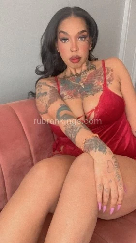 (832)821-8611 is Mixedand offers nuru massages, asian massage, bodyrubs in Houston and available for both on rubrankings Hello Houston & Visiting Gents I’m Brianna Devereaux and I’d love to meet youI’m 5’10Long legs Curvy 38DDBig Bright SmileDark hair (Changes depending on my mood ?)Trained in Massage Hosting Incall in WESTCHASE/SW AREAFbsm//200hrNuru //250Outcall fee depends on location and is due in advance I offer discounts on multiple hr bookings and overnight stays ?https://beacons.ai/briannadevereaux