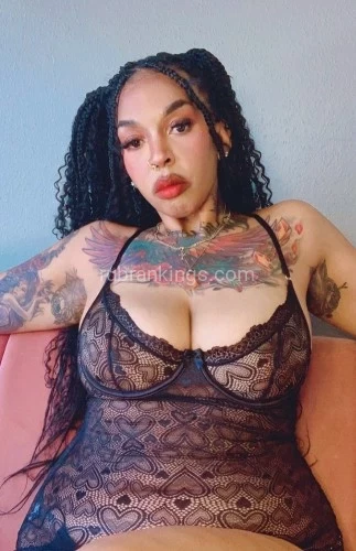 (832)821-8611 is Mixedand offers nuru massages, asian massage, bodyrubs in Houston and available for both on rubrankings Hello Houston & Visiting Gents I’m Brianna Devereaux and I’d love to meet youI’m 5’10Long legs Curvy 38DDBig Bright SmileDark hair (Changes depending on my mood ?)Trained in Massage Hosting Incall in WESTCHASE/SW AREAFbsm//200hrNuru //250Outcall fee depends on location and is due in advance I offer discounts on multiple hr bookings and overnight stays ?https://beacons.ai/briannadevereaux