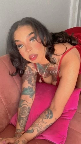 (832)821-8611 is Mixedand offers nuru massages, asian massage, bodyrubs in Houston and available for both on rubrankings Hello Houston & Visiting Gents I’m Brianna Devereaux and I’d love to meet youI’m 5’10Long legs Curvy 38DDBig Bright SmileDark hair (Changes depending on my mood ?)Trained in Massage Hosting Incall in WESTCHASE/SW AREAFbsm//200hrNuru //250Outcall fee depends on location and is due in advance I offer discounts on multiple hr bookings and overnight stays ?https://beacons.ai/briannadevereaux