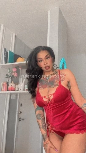 (832)821-8611 is Mixedand offers nuru massages, asian massage, bodyrubs in Houston and available for both on rubrankings Hello Houston & Visiting Gents I’m Brianna Devereaux and I’d love to meet youI’m 5’10Long legs Curvy 38DDBig Bright SmileDark hair (Changes depending on my mood ?)Trained in Massage Hosting Incall in WESTCHASE/SW AREAFbsm//200hrNuru //250Outcall fee depends on location and is due in advance I offer discounts on multiple hr bookings and overnight stays ?https://beacons.ai/briannadevereaux