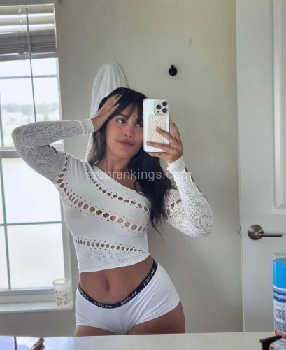 (618)722-1957 is Latinoand offers nuru massages, asian massage, bodyrubs in Louisville and available for both on rubrankings My session include erottic lick eat & GFE &new 69 style &BBBJ+BJv no condom &body to body Nuru massage &shower together &kissing and touch me & B2B, Anal, Head and Pussy Available UN-RUSHED, EXTRA SATISFYING & UNFORGETTABLE BODY-RUB! As sweet as candy & hot as fire. Independent, Fun girl, Playful, and offering Swedish, Deep Tissue, Topless, Nude & Nuru bodyrub. forget the rest and go with THE BEST ❤???Deep tissue massage(back pain and chest)???.Cup massage (long time pains)??.Nuru massage(naked massage)❤❤.Full Nuru massage(happy ending)??.Sweden massage(for ankle pains)?.Aromatherapy Massage(for relaxation)❤.Sport massage(flexibility of body ) ??.Ear irrigation service. ❤❤.And I also do waxing service(unwanted hair for men)❤????? ????? & ?????? ???? ?? ????? ? ???? ???? ???, ?? ??????? ?????? ????. ? ?????? ???? ?? ???? ??? ??????? ? ???? ??????? ??? ?? ???????????? ?????????? ??? ???? ????? ???? ???????? ???? ?? ????? ???????? ?????! CELL NUMBER : (618) 722-1957WHATSAPP : (618) 722-1957TELEGRAM : (618) 722-1957SIGNAL : (618) 722-1957
