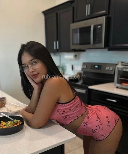 (618)722-1957 is Latinoand offers nuru massages, asian massage, bodyrubs in Louisville and available for both on rubrankings My session include erottic lick eat & GFE &new 69 style &BBBJ+BJv no condom &body to body Nuru massage &shower together &kissing and touch me & B2B, Anal, Head and Pussy Available UN-RUSHED, EXTRA SATISFYING & UNFORGETTABLE BODY-RUB! As sweet as candy & hot as fire. Independent, Fun girl, Playful, and offering Swedish, Deep Tissue, Topless, Nude & Nuru bodyrub. forget the rest and go with THE BEST ❤???Deep tissue massage(back pain and chest)???.Cup massage (long time pains)??.Nuru massage(naked massage)❤❤.Full Nuru massage(happy ending)??.Sweden massage(for ankle pains)?.Aromatherapy Massage(for relaxation)❤.Sport massage(flexibility of body ) ??.Ear irrigation service. ❤❤.And I also do waxing service(unwanted hair for men)❤????? ????? & ?????? ???? ?? ????? ? ???? ???? ???, ?? ??????? ?????? ????. ? ?????? ???? ?? ???? ??? ??????? ? ???? ??????? ??? ?? ???????????? ?????????? ??? ???? ????? ???? ???????? ???? ?? ????? ???????? ?????! CELL NUMBER : (618) 722-1957WHATSAPP : (618) 722-1957TELEGRAM : (618) 722-1957SIGNAL : (618) 722-1957
