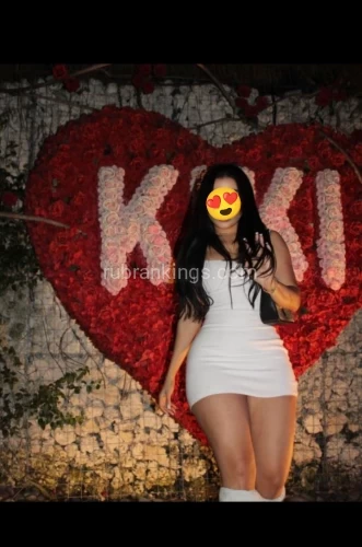 (323)397-1183 is Caucasianand offers nuru massages, asian massage, bodyrubs in Tulsa and available for incall on rubrankings You deserve the best. Enjoy a relaxing massage that will put a smile on your face. My session are professional and relaxing with a very sensual touch.7 years experience so I know what you want.  Payment in person.