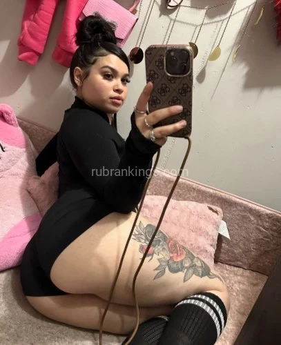 (501)205-1161 is Latinoand offers nuru massages, asian massage, bodyrubs in Orlando and available for both on rubrankings Hi boys, I’m Anna, I'm a 26 year old Latina student. I have a classically pretty face with sparkling green eyes, delicate features, and a flirtatious smile. I'm 5’8” with long legs and a tight body that is perfectly toned. My slender frame has perky 32C breasts, a plump heart shaped derriere, and gentle curves that ache to be explored. I have a warm and playful personality that will make you feel instantly relaxed. Confident, passionate, and a lover of pleasure, I love to connect through touch. I'm fetish friendly and very open minded. My pretty face, decadent sensuality, and sweet disposition will have you in heaven.**I offer an incredible nuru massage with genuine nuru gel! Enjoy a premium experience of sensual body to body sliding that will leave you totally mind blown!**Come by my private, clean apartment in Midtown West, Manhattan. There is a shower available.I accept same day bookings! Light screening required for new friends!availability: check the schedule here ? https://www.venusmanhattan.com/schedulerates: $200 half hour / $300 full hournuru rates: $300 half hour / $400 full hour