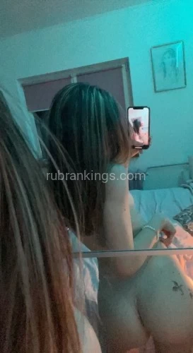 San francisco BodyRubs Offered By (203)540-9906 | Bodyrubs (203)540-9906 is otherand offers nuru massages, asian massage, bodyrubs in San francisco and available for both on rubrankings ??❤? Are you ready to have fun with the new sexiest girl??in town that will give you unlimited fun, ****❤ #Hardcore,Contact : text me if you are interested ❤????? ? I’m Independent, Open Minded, Setish Friendly, Respectful,And Very Discreet. ? ? B2B Massage/ GFE / **** no cover / NURU/69 Free Shower ? SPEICAL DOGGY,****, ,Squirters & 69 STYLE ****. ?Day or night I’m always available to take care of all your needs. Contact my on my cell 2035409906 or email alliemil1640@gmail.com