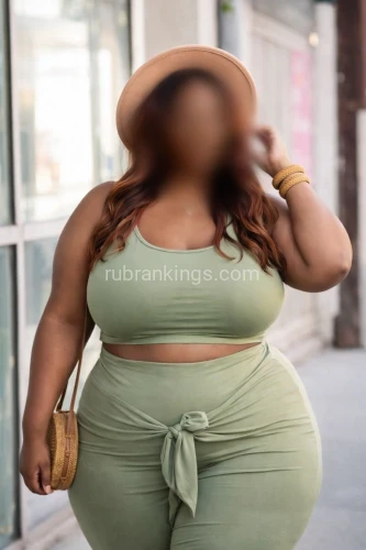 (914)554-5141 is Blackand offers nuru massages, asian massage, bodyrubs in Philadelphia and available for both on rubrankings More Pics on my website.
I offer a warm, attentive massage experience designed to help you fully relax, reset, and feel taken care of. Sessions are unhurried, discreet, and centered on comfort, connection, and full-body relaxation in a calm setting. 🕯️

Whether you’re visiting the city, stepping away from a demanding schedule, or simply giving yourself time to recharge, I create a space where you can truly relax and be present. 🌿

Availability is intentionally limited so each client receives a personalized, unrushed experience.

Outcall service is available. Travel fees begin at $100 and may vary based on distance and demand.


Alternate hosting locations may be arranged for an additional fee. 🏨


Booking 📩
Please book through my website, or send **one complete message** with:
• Age
• City requested
• Preferred date and time
• Session length
• Service preference (FBSM / Nuru / FS Experience)
• Incall or outcall


hello@relaxwithserena.com all of my information is on my site.
Contact Details