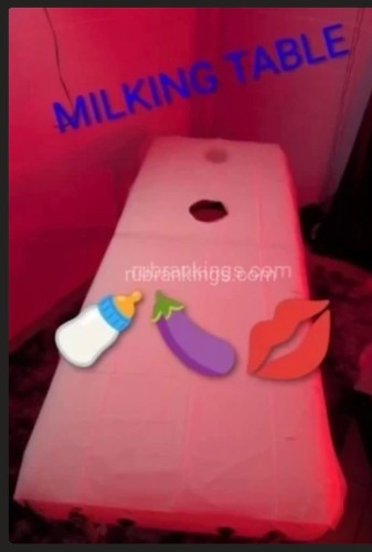 Chicago BodyRubs Offered By (312)995-0282 | Bodyrubs (312)995-0282 is Latinoand offers nuru massages, asian massage, bodyrubs in Chicago and available for incall on rubrankings Sensual body attention for gentlemen in the city
Experienced
Available for incall ONLY
Come see what you've been missing.
Strong hands, soft mouth, skilled tongue, π
you are one of the types of guys that love to please. Then I've got the perfect session for you! Check out my V I P
30 min -milking Rub from head to toe sure to leave you fully drained .
2/Girls Milking special $320
π€ MILKING table service
$200
$250
Be my cow $90min
$400
ALL SERVICES INCLUDED
B2B sensual rub & lingerie
FULL MENU Ju$t a$k
Safe, clean, comfortable location .
$180 30 min
$220 hr
*PLEASE expect light screening, verifiable reference(s)
Everything you want and then some.
YOUR FANTASY IS AT THE TIP OF MY TONGUE.
Ready to make your dreams cum true?
πASK FOR daily specials
The REAL TRUE GFE.. Can you handle it??
Come watch.
Come touch.
Come PLAY.
Come relax
LEAVE DRAINED.
Northside side of Chicago
Plenty free easy street parking