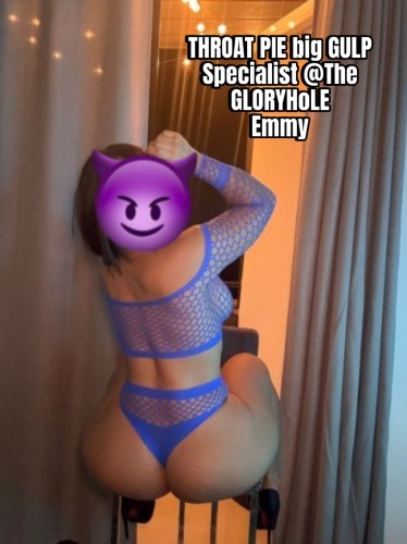 Chicago BodyRubs Offered By (312)995-0282 | Bodyrubs (312)995-0282 is Latinoand offers nuru massages, asian massage, bodyrubs in Chicago and available for incall on rubrankings Sensual body attention for gentlemen in the city
Experienced
Available for incall ONLY
Come see what you've been missing.
Strong hands, soft mouth, skilled tongue, π
you are one of the types of guys that love to please. Then I've got the perfect session for you! Check out my V I P
30 min -milking Rub from head to toe sure to leave you fully drained .
2/Girls Milking special $320
π€ MILKING table service
$200
$250
Be my cow $90min
$400
ALL SERVICES INCLUDED
B2B sensual rub & lingerie
FULL MENU Ju$t a$k
Safe, clean, comfortable location .
$180 30 min
$220 hr
*PLEASE expect light screening, verifiable reference(s)
Everything you want and then some.
YOUR FANTASY IS AT THE TIP OF MY TONGUE.
Ready to make your dreams cum true?
πASK FOR daily specials
The REAL TRUE GFE.. Can you handle it??
Come watch.
Come touch.
Come PLAY.
Come relax
LEAVE DRAINED.
Northside side of Chicago
Plenty free easy street parking