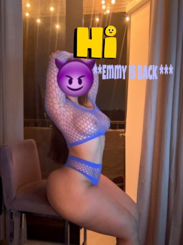 Chicago BodyRubs Offered By (312)995-0282 | Bodyrubs (312)995-0282 is Latinoand offers nuru massages, asian massage, bodyrubs in Chicago and available for incall on rubrankings Sensual body attention for gentlemen in the city
Experienced
Available for incall ONLY
Come see what you've been missing.
Strong hands, soft mouth, skilled tongue, π
you are one of the types of guys that love to please. Then I've got the perfect session for you! Check out my V I P
30 min -milking Rub from head to toe sure to leave you fully drained .
2/Girls Milking special $320
π€ MILKING table service
$200
$250
Be my cow $90min
$400
ALL SERVICES INCLUDED
B2B sensual rub & lingerie
FULL MENU Ju$t a$k
Safe, clean, comfortable location .
$180 30 min
$220 hr
*PLEASE expect light screening, verifiable reference(s)
Everything you want and then some.
YOUR FANTASY IS AT THE TIP OF MY TONGUE.
Ready to make your dreams cum true?
πASK FOR daily specials
The REAL TRUE GFE.. Can you handle it??
Come watch.
Come touch.
Come PLAY.
Come relax
LEAVE DRAINED.
Northside side of Chicago
Plenty free easy street parking