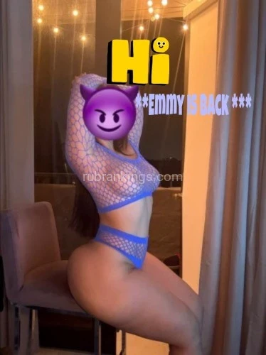 🔥👅  ~~ HoTTEsT  LATINAS  Now VIP 💛IN CALL  ❤️ 