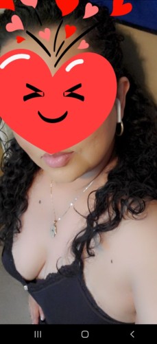 Dallas BodyRubs Offered By (469)901-5509 | Bodyrubs (469)901-5509 is Latinoand offers nuru massages, asian massage, bodyrubs in Dallas and available for incall on rubrankings I am Jasmine Latina girl I enjoy spending quality time with respectful gentlemen who know how to treat a lady. My goal is to make you feel completely satisfied . I donโt send extra pictures Iโm independent massage provider Foot fetishist are available
Safe discreet and clean place and parking available
I require a hour notice for appointment
Donation: 220 for the hour and 170 for hhr thatโs for my time thanks
Please text me at 469 901 5509
Monday to Saturday 10 am to 5 pm
Cash or Zelle accepted