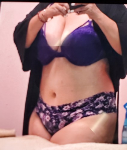 Dallas BodyRubs Offered By (469)901-5509 | Bodyrubs (469)901-5509 is Latinoand offers nuru massages, asian massage, bodyrubs in Dallas and available for incall on rubrankings I am Jasmine Latina girl I enjoy spending quality time with respectful gentlemen who know how to treat a lady. My goal is to make you feel completely satisfied . I donโt send extra pictures Iโm independent massage provider Foot fetishist are available
Safe discreet and clean place and parking available
I require a hour notice for appointment
Donation: 220 for the hour and 170 for hhr thatโs for my time thanks
Please text me at 469 901 5509
Monday to Saturday 10 am to 5 pm
Cash or Zelle accepted