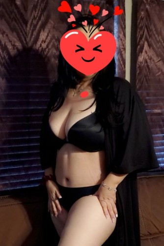 Dallas BodyRubs Offered By (469)901-5509 | Bodyrubs (469)901-5509 is Latinoand offers nuru massages, asian massage, bodyrubs in Dallas and available for incall on rubrankings I am Jasmine Latina girl I enjoy spending quality time with respectful gentlemen who know how to treat a lady. My goal is to make you feel completely satisfied . I donโt send extra pictures Iโm independent massage provider Foot fetishist are available
Safe discreet and clean place and parking available
I require a hour notice for appointment
Donation: 220 for the hour and 170 for hhr thatโs for my time thanks
Please text me at 469 901 5509
Monday to Saturday 10 am to 5 pm
Cash or Zelle accepted