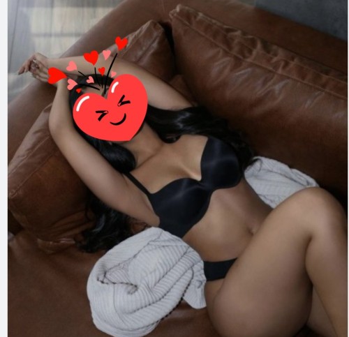 (469)901-5509 is Latinoand offers nuru massages, asian massage, bodyrubs in Dallas and available for incall on rubrankings I am Jasmine Latina girl I enjoy spending quality time with respectful gentlemen who know how to treat a lady. My goal is to make you feel completely satisfied . I don’t send extra pictures I’m independent massage provider   Foot fetishist are available 
Safe discreet and clean place and parking available 
I require a  hour notice for appointment 
Donation: 220 for the hour  and 170 for hhr that’s for my time thanks 
Please text me at  469 901 5509
Monday to Saturday  10 am  to 5 pm
Cash or Zelle  accepted 


               


