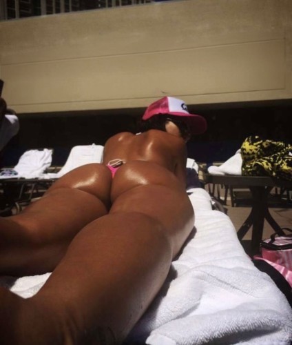 (469)677-8857 is Latinoand offers nuru massages, asian massage, bodyrubs in Dallas and available for incall on rubrankings Expect more than just an encounter. Expect refinement, and an attentive muse who knows how to make you feel admired and at ease. 

My presence is polished, poised, and welcoming, making each encounter both effortless and memorable. 

designed for the discerning gentleman who values class, privacy and professionalism above all else.

North Dallas On 635 by Galleria Area 
Independent Studio Suite. (private, clean & safe )
160 Session B2b- MT- GFE- Nuru- also Massage Me ✅
250  Full Package 
11am - 6pm Everyday 


 


