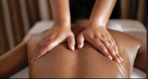 (214)253-9824 is Mixedand offers nuru massages, asian massage, bodyrubs in Dallas and available for both on rubrankings The Sweet & Spicy Caribbean Afro-Latina is Now Available & Ready To Play

In TOWN FOR TWO NIGHTS ONLY *** BOOK NOW…LIMITED SLOTS


 Looking for a way to relax and relive some stress ? Well Come now & experience a true beauty’s touch Indulge & escape with exhilarating intensity . I take pride in displaying class, professionalism a positive attitude and most importantly, a relaxing time. Your time with me will be sexy, relaxing, stimulating and I come with a great sense of humor .I expect my client to be professional and respectful as I will do the same.

To Book Successfully please provide :
-Desired appointment time 
-Duration of appointment
-Age /Race/Occupation
-Also make sure to mention RR

* IF I DO NOT respond immediately or answer your call, I may be in an appointment so please text me. 

 


160- FBSM (60mins)or QV (20 mins)
200-250 (30-60mins)FBSM+NURU
350 (75mins )FBSM+Nuru+DATY
VIP-450 (90 mins)


 

Cash,CashApp,Apple Pay & Venmo accepted 

ALL OUTCALLS REQUIRE A DEPOSIT & TRAVEL FEE WILL BE ADDED ******

Explicit txt or graphics (will get you BLOCKED)
Top Rated & High Quality Content & verification available for a donation via SnapChat @Nenaskye24

****When contacting on snap please send the proper introduction or you will be DELETED! 



