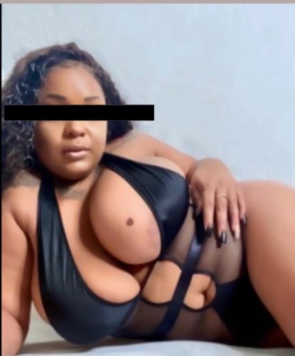 Dallas BodyRubs Offered By (214)253-9824 | Bodyrubs (214)253-9824 is Mixedand offers nuru massages, asian massage, bodyrubs in Dallas and available for both on rubrankings The Sweet & Spicy Caribbean Afro-Latina is Now Available & Ready To Play
In TOWN FOR TWO NIGHTS ONLY *** BOOK NOW…LIMITED SLOTS
Looking for a way to relax and relive some stress ? Well Come now & experience a true beauty’s touch Indulge & escape with exhilarating intensity . I take pride in displaying class, professionalism a positive attitude and most importantly, a relaxing time. Your time with me will be sexy, relaxing, stimulating and I come with a great sense of humor .I expect my client to be professional and respectful as I will do the same.
To Book Successfully please provide :
-Desired appointment time
-Duration of appointment
-Age /Race/Occupation
-Also make sure to mention RR
* IF I DO NOT respond immediately or answer your call, I may be in an appointment so please text me.
160- FBSM (60mins)or QV (20 mins)
200-250 (30-60mins)FBSM+NURU
350 (75mins )FBSM+Nuru+DATY
VIP-450 (90 mins)
Cash,CashApp,Apple Pay & Venmo accepted
ALL OUTCALLS REQUIRE A DEPOSIT & TRAVEL FEE WILL BE ADDED ******
Explicit txt or graphics (will get you BLOCKED)
Top Rated & High Quality Content & verification available for a donation via SnapChat @Nenaskye24
****When contacting on snap please send the proper introduction or you will be DELETED!