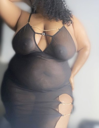 Raleigh BodyRubs Offered By (904)441-9574 | Bodyrubs (904)441-9574 is Blackand offers nuru massages, asian massage, bodyrubs in Raleigh and available for both on rubrankings ‼️CURRENT SPECIAL RATES‼️
$200 1 HR(full nude; option of mouth release)
$400 90 mins & 120 mins (everything included in hour + full service)
Rates:
-30 Mins Sensual Starter Massage $150
-1 HR Extended Sensual Massage $250
-90 mins Pick Your Kink & Sensual Massage $350
-120 mins VIP (The Works) $550
*mutual touch is included in all massages*
Outs are 90 mins minimum and require $150 deposit out of your donation
I’m Lina, a professional kinky companion and masseuse. Wether you’re escaping from home or work, allow me to destress you and use my gifted hands to relax you into a pure calm state while working out your kinks and draining everything from you. No need for a table when I work you better from my bed. Don’t cheat yourself out of a good time. You don’t have to take my word for it. Come see for yourself. I look forward to meeting you.