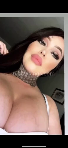 San diego BodyRubs Offered By (619)869-9351 | Bodyrubs (619)869-9351 is Latinoand offers nuru massages, asian massage, bodyrubs in San diego and available for both on rubrankings Late nights early morning?
I'm Dior ? and I have special skills??. I'm here to listen to you and provide you with exactly what you want, along with some interesting surprises. I would appreciate it if you could respect me as much as I will respect you. Please let me know how I can help or please you?
1.100% REAL PICTURES! AUTHENTIC!!
2.EXTREMELY NAUGHTY
3.JUICY PLUMP B**TY & BUSTY DDD CUPS
4.MASSAGE THERAPIST
5.FULL KISSABLE
6.SOFT BODY & GREAT HYGIENE
GOOD HYGIENE IS A MUST OR I WILL TURN YOU AROUND AT THE DOOR..GAME PLAYERS WILL BE BLOCKED
32 DDD
SMALL WAIST
BIG BUTTTT?