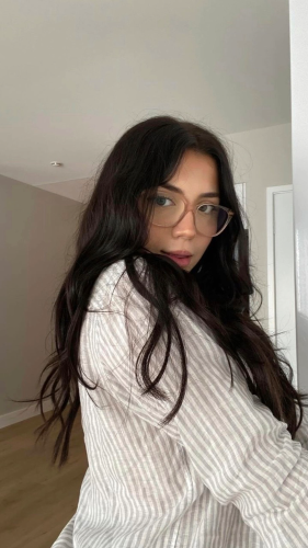 Los angeles BodyRubs Offered By (404)716-2091 | Bodyrubs (404)716-2091 is otherand offers nuru massages, asian massage, bodyrubs in Los angeles and available for both on rubrankings A superb massage should be personal,and unhurried. I provide a private, refined experience with careful attention to detail and a serene setting designed for genuine relaxationโจI offer varieties of massage experiences, including Swedish, Deep Tissue, Nuru, Couples, Hot Stone, Sports, Aromatherapy, and more. For those seeking something more personalized ๐, select companion-style experiences are also available upon private inquiry. Every session is personalized to your comfort level and preferences ๐ฅฐ. Whether youโre a business professional, executive, traveler, or simply someone who appreciates privacy and quality, my goal is to make your experience peaceful, comfortable, and memorable๐ค.
Important Note: Hygiene is essential โ please arrive fresh and clean ๐ฅฐ.
Contact/Bookings for availability/inquiries.
Tex/Signal/imessage: 404-716-2091
Zangi: 4764076265
Whataapp: +1 (313) 785-7648
Telegram: cutie_annq
Email: isabellaann445@gmail.com
Discord: isabellaann0637
Session App: 05c6693679bc619daac0d9f07b765805ffb155f340b79b37b3a5355abd949abe77