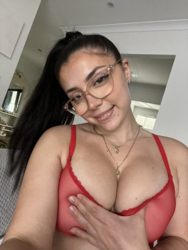 Los angeles BodyRubs Offered By (404)716-2091 | Bodyrubs (404)716-2091 is otherand offers nuru massages, asian massage, bodyrubs in Los angeles and available for both on rubrankings A superb massage should be personal,and unhurried. I provide a private, refined experience with careful attention to detail and a serene setting designed for genuine relaxationโจI offer varieties of massage experiences, including Swedish, Deep Tissue, Nuru, Couples, Hot Stone, Sports, Aromatherapy, and more. For those seeking something more personalized ๐, select companion-style experiences are also available upon private inquiry. Every session is personalized to your comfort level and preferences ๐ฅฐ. Whether youโre a business professional, executive, traveler, or simply someone who appreciates privacy and quality, my goal is to make your experience peaceful, comfortable, and memorable๐ค.
Important Note: Hygiene is essential โ please arrive fresh and clean ๐ฅฐ.
Contact/Bookings for availability/inquiries.
Tex/Signal/imessage: 404-716-2091
Zangi: 4764076265
Whataapp: +1 (313) 785-7648
Telegram: cutie_annq
Email: isabellaann445@gmail.com
Discord: isabellaann0637
Session App: 05c6693679bc619daac0d9f07b765805ffb155f340b79b37b3a5355abd949abe77