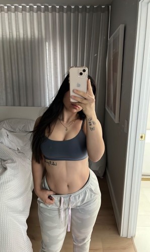 (404)716-2091 is otherand offers nuru massages, asian massage, bodyrubs in Los angeles and available for both on rubrankings A superb massage should be personal,and unhurried. I provide a private, refined experience with careful attention to detail and a serene setting designed for genuine relaxation✨I offer varieties of massage experiences, including Swedish, Deep Tissue, Nuru, Couples, Hot Stone, Sports, Aromatherapy, and more. For those seeking something more personalized 🔞, select companion-style experiences are also available upon private inquiry. Every session is personalized to your comfort level and preferences 🥰. Whether you’re a business professional, executive, traveler, or simply someone who appreciates privacy and quality, my goal is to make your experience peaceful, comfortable, and memorable🤍.

 Important Note: Hygiene is essential — please arrive fresh and clean 🥰.

Contact/Bookings for availability/inquiries.

Tex/Signal/imessage: 404-716-2091
Zangi: 4764076265
Whataapp: +1 (313) 785-7648
Telegram: cutie_annq
Email: isabellaann445@gmail.com
Discord: isabellaann0637

Session App: 05c6693679bc619daac0d9f07b765805ffb155f340b79b37b3a5355abd949abe77