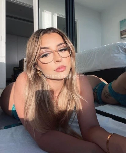 (404)716-2091 is otherand offers nuru massages, asian massage, bodyrubs in Las vegas and available for both on rubrankings A superb massage should be personal,and unhurried. I provide a private, refined experience with careful attention to detail and a serene setting designed for genuine relaxation✨I offer varieties of massage experiences, including Swedish, Deep Tissue, Nuru, Couples, Hot Stone, Sports, Aromatherapy, and more. For those seeking something more personalized 🔞, select companion-style experiences are also available upon private inquiry. Every session is personalized to your comfort level and preferences 🥰. Whether you’re a business professional, executive, traveler, or simply someone who appreciates privacy and quality, my goal is to make your experience peaceful, comfortable, and memorable🤍.

 Important Note: Hygiene is essential — please arrive fresh and clean 🥰.

Contact/Bookings for availability/inquiries.

Tex/Signal/imessage: 404-716-2091
Zangi: 4764076265
Whataapp: +1 (313) 785-7648
Telegram: cutie_annq
Email: isabellaann445@gmail.com
Discord: isabellaann0637

Session App: 05c6693679bc619daac0d9f07b765805ffb155f340b79b37b3a5355abd949abe77
